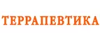 Террапевтика: Акции в салонах оптики в Нижнем Новгороде: интернет распродажи очков, дисконт-цены и скидки на лизны