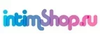 IntimShop.ru: Магазины музыкальных инструментов и звукового оборудования в Нижнем Новгороде: акции и скидки, интернет сайты и адреса
