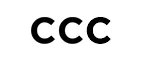 CCC UA: Магазины мужских и женских аксессуаров в Нижнем Новгороде: акции, распродажи и скидки, адреса интернет сайтов