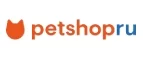 Petshop.ru: Зоосалоны и зоопарикмахерские Нижнего Новгорода: акции, скидки, цены на услуги стрижки собак в груминг салонах