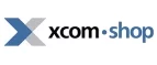 Xcom-shop: Магазины мобильных телефонов, компьютерной и оргтехники в Нижнем Новгороде: адреса сайтов, интернет акции и распродажи