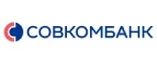 Совкомбанк: Банки и агентства недвижимости в Нижнем Новгороде