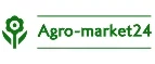 Agro-Market24: Акции страховых компаний Нижнего Новгорода: скидки и цены на полисы осаго, каско, адреса, интернет сайты