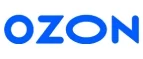 Ozon: Скидки в магазинах ювелирных изделий, украшений и часов в Нижнем Новгороде: адреса интернет сайтов, акции и распродажи