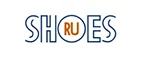Shoes.ru: Магазины мужской и женской обуви в Нижнем Новгороде: распродажи, акции и скидки, адреса интернет сайтов обувных магазинов