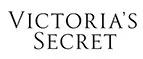Victoria's Secret: Магазины мужского и женского нижнего белья и купальников в Нижнем Новгороде: адреса интернет сайтов, акции и распродажи