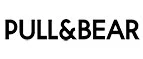 Pull and Bear: Магазины мужской и женской обуви в Нижнем Новгороде: распродажи, акции и скидки, адреса интернет сайтов обувных магазинов