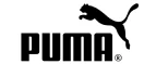 Puma: Детские магазины одежды и обуви для мальчиков и девочек в Нижнем Новгороде: распродажи и скидки, адреса интернет сайтов