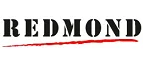 Redmond: Магазины мужских и женских аксессуаров в Нижнем Новгороде: акции, распродажи и скидки, адреса интернет сайтов