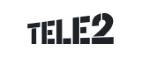 Tele2: Сервисные центры и мастерские по ремонту и обслуживанию оргтехники в Нижнем Новгороде: адреса сайтов, скидки и акции