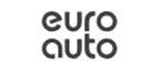 EuroAuto: Автомойки Нижнего Новгорода: круглосуточные, мойки самообслуживания, адреса, сайты, акции, скидки