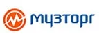 Музторг: Ритуальные агентства в Нижнем Новгороде: интернет сайты, цены на услуги, адреса бюро ритуальных услуг