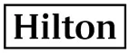Hilton: Акции и скидки в гостиницах, отелях и хостелах Нижнего Новгорода: адреса, интернет сайты, цены на бронирование номеров