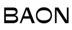 Baon: Магазины мужского и женского нижнего белья и купальников в Нижнем Новгороде: адреса интернет сайтов, акции и распродажи