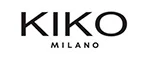 Kiko Milano: Скидки и акции в магазинах профессиональной, декоративной и натуральной косметики и парфюмерии в Нижнем Новгороде