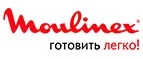 Moulinex: Сервисные центры и мастерские по ремонту и обслуживанию оргтехники в Нижнем Новгороде: адреса сайтов, скидки и акции