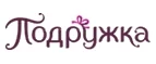 Подружка: Аптеки Нижнего Новгорода: интернет сайты, акции и скидки, распродажи лекарств по низким ценам