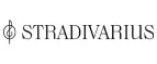 Stradivarius: Магазины спортивных товаров, одежды, обуви и инвентаря в Нижнем Новгороде: адреса и сайты, интернет акции, распродажи и скидки