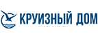Круизный Дом: Акции туроператоров и турагентств Нижнего Новгорода: официальные интернет сайты турфирм, горящие путевки, скидки на туры