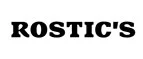 Rostic's: Скидки кафе и ресторанов Нижнего Новгорода, лучшие интернет акции и цены на меню в барах, пиццериях, кофейнях