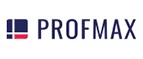 Profmax: Магазины мужских и женских аксессуаров в Нижнем Новгороде: акции, распродажи и скидки, адреса интернет сайтов