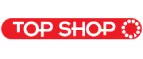 Top Shop: Магазины мужской и женской одежды в Нижнем Новгороде: официальные сайты, адреса, акции и скидки