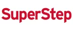 SuperStep: Распродажи и скидки в магазинах Нижнего Новгорода