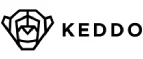 Keddo: Магазины мужской и женской обуви в Нижнем Новгороде: распродажи, акции и скидки, адреса интернет сайтов обувных магазинов