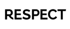 Respect: Магазины мужских и женских аксессуаров в Нижнем Новгороде: акции, распродажи и скидки, адреса интернет сайтов