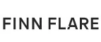 Finn Flare: Магазины мужской и женской одежды в Нижнем Новгороде: официальные сайты, адреса, акции и скидки