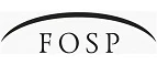 FOSP: Магазины мужской и женской одежды в Нижнем Новгороде: официальные сайты, адреса, акции и скидки