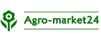 Agro-Market 24: Акции и скидки на организацию праздников для детей и взрослых в Нижнем Новгороде: дни рождения, корпоративы, юбилеи, свадьбы