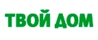 Твой дом: Акции в магазинах дверей в Нижнем Новгороде: скидки на межкомнатные и входные, цены на установку дверных блоков