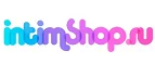 IntimShop.ru: Магазины музыкальных инструментов и звукового оборудования в Нижнем Новгороде: акции и скидки, интернет сайты и адреса