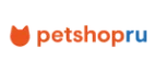 Petshop: Акции и скидки в ветеринарных клиниках Нижнего Новгорода, цены на услуги в государственных и круглосуточных центрах