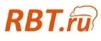 RBT: Распродажи в магазинах бытовой и аудио-видео техники Нижнего Новгорода: адреса сайтов, каталог акций и скидок