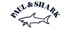 Paul & Shark: Магазины мужской и женской одежды в Нижнем Новгороде: официальные сайты, адреса, акции и скидки