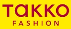Takko Fashion: Магазины мужской и женской одежды в Нижнем Новгороде: официальные сайты, адреса, акции и скидки
