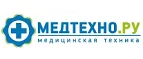 Медтехно.ру: Аптеки Нижнего Новгорода: интернет сайты, акции и скидки, распродажи лекарств по низким ценам