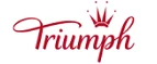 Triumph: Магазины мужской и женской одежды в Нижнем Новгороде: официальные сайты, адреса, акции и скидки