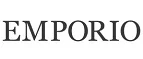 Emporio: Скидки в магазинах ювелирных изделий, украшений и часов в Нижнем Новгороде: адреса интернет сайтов, акции и распродажи