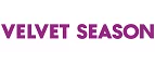 Velvet season: Магазины мужской и женской одежды в Нижнем Новгороде: официальные сайты, адреса, акции и скидки