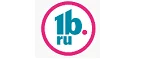 Рубль Бум: Магазины мебели, посуды, светильников и товаров для дома в Нижнем Новгороде: интернет акции, скидки, распродажи выставочных образцов