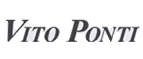 Vito Ponti: Магазины мужских и женских аксессуаров в Нижнем Новгороде: акции, распродажи и скидки, адреса интернет сайтов