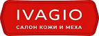 Ivagio: Распродажи и скидки в магазинах Нижнего Новгорода