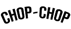 Chop-Chop: Акции в салонах красоты и парикмахерских Нижнего Новгорода: скидки на наращивание, маникюр, стрижки, косметологию