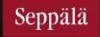 Seppala: Магазины мужских и женских аксессуаров в Нижнем Новгороде: акции, распродажи и скидки, адреса интернет сайтов