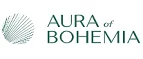 Aura of Bohemia: Магазины товаров и инструментов для ремонта дома в Нижнем Новгороде: распродажи и скидки на обои, сантехнику, электроинструмент
