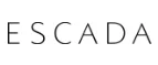 Escada: Магазины мужского и женского нижнего белья и купальников в Нижнем Новгороде: адреса интернет сайтов, акции и распродажи