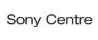 Sony Centre: Распродажи в магазинах бытовой и аудио-видео техники Нижнего Новгорода: адреса сайтов, каталог акций и скидок